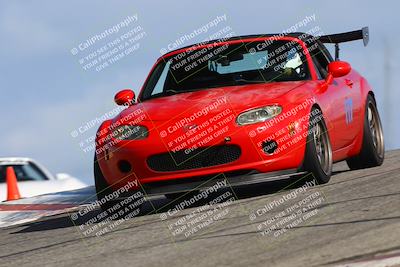 media/Mar-02-2025-Speed Ventures (Sun) [[ad7ca67825]]/Yellow Group/Session 1/